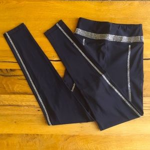 Adam Selman sport XXS